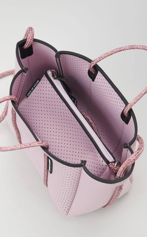 PETITE ESCAPE ミニバッグ