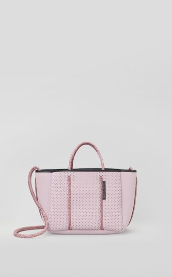 PETITE ESCAPE ミニバッグ