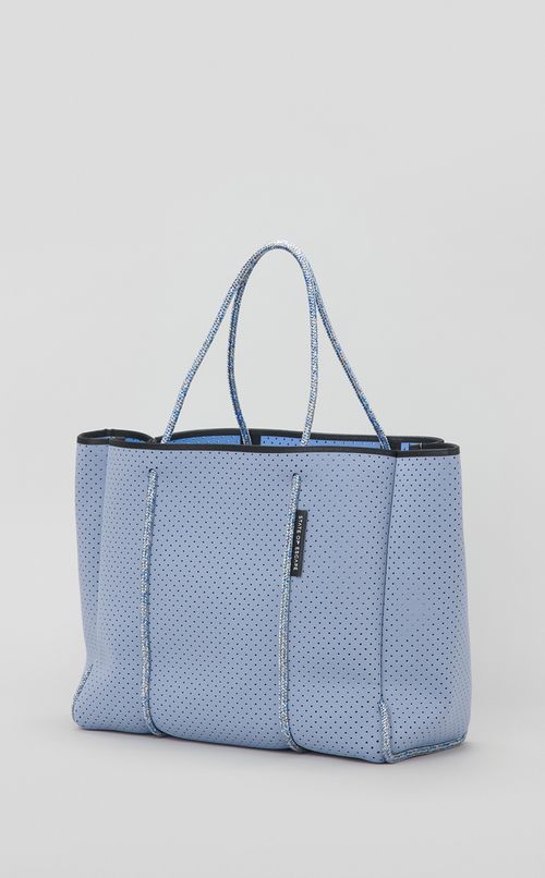 FLYNG SOLOトートバッグ