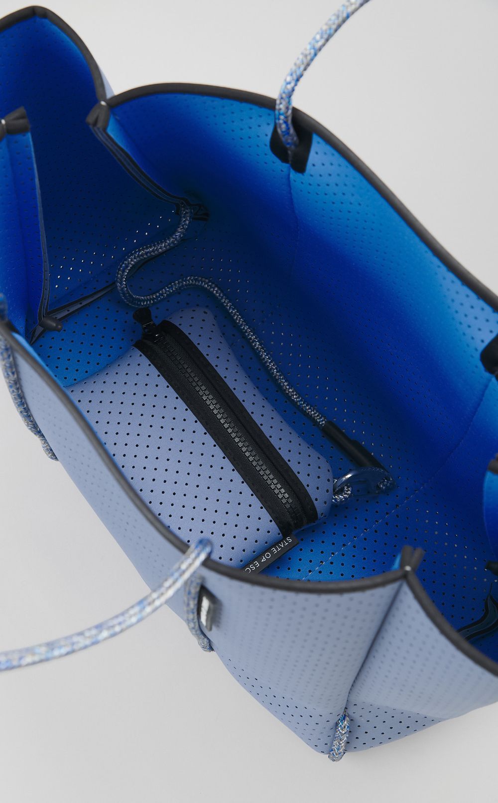 FLYNG SOLOトートバッグ