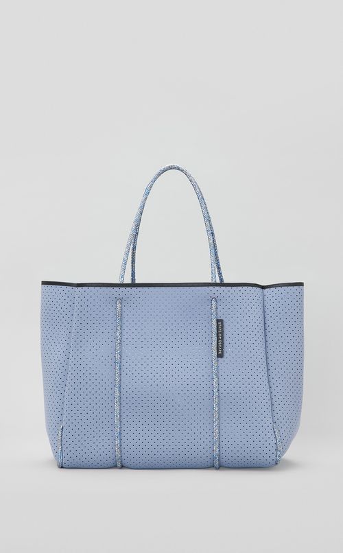 FLYNG SOLOトートバッグ