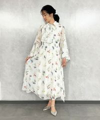 レビューイメージ