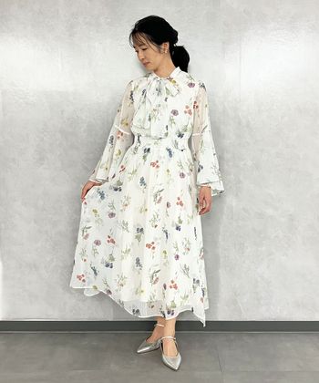 レビューイメージ