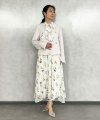 レビューイメージ