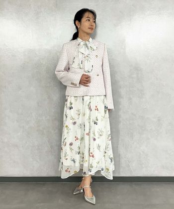 レビューイメージ