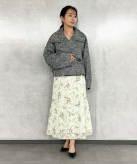 レビューイメージ