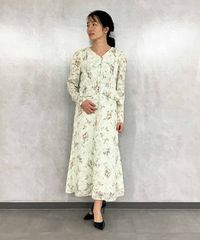 レビューイメージ