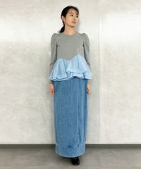 レビューイメージ