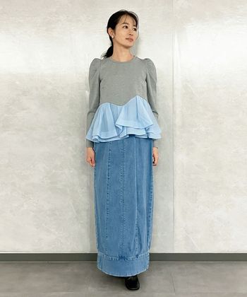 レビューイメージ