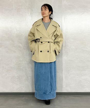 レビューイメージ