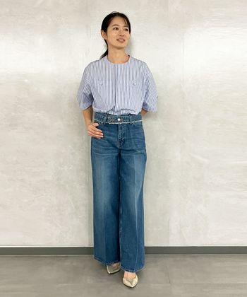 レビューイメージ