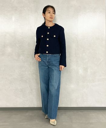 レビューイメージ