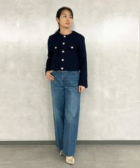 レビューイメージ