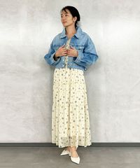 レビューイメージ