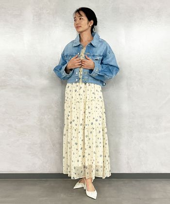 レビューイメージ