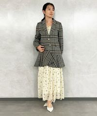 レビューイメージ