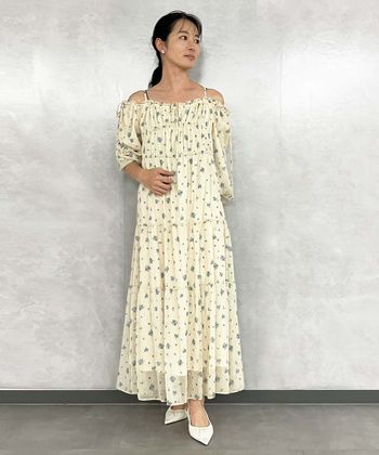 レビューイメージ