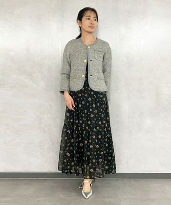 レビューイメージ