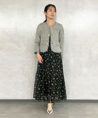 レビューイメージ