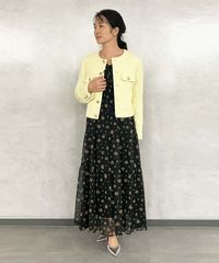 レビューイメージ