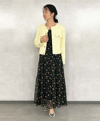 レビューイメージ