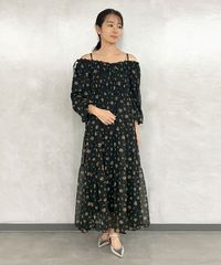 レビューイメージ