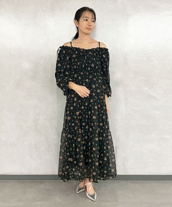 レビューイメージ