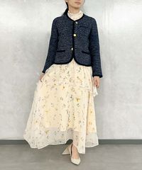 レビューイメージ