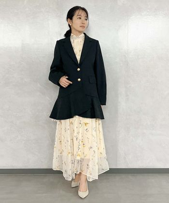 レビューイメージ