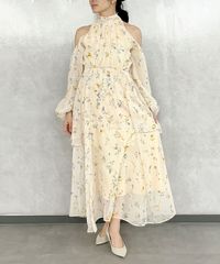 レビューイメージ