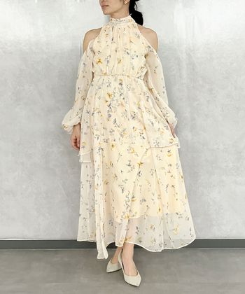 レビューイメージ