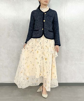 レビューイメージ