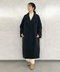 レビューイメージ