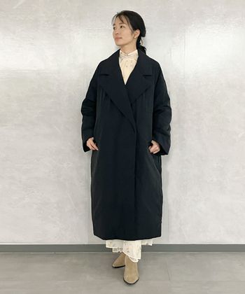 レビューイメージ