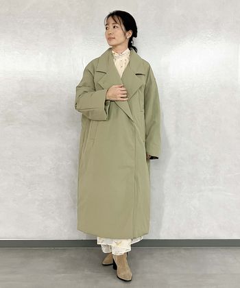 レビューイメージ