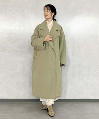 レビューイメージ