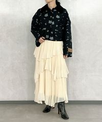 レビューイメージ