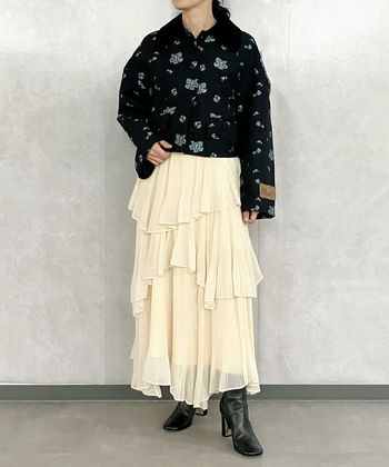 レビューイメージ