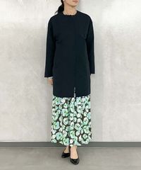 レビューイメージ