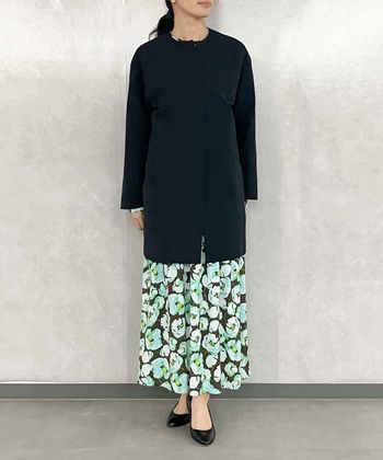 レビューイメージ