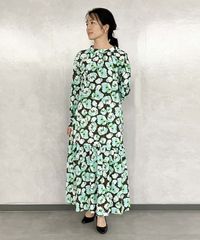 レビューイメージ