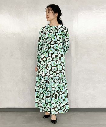 レビューイメージ