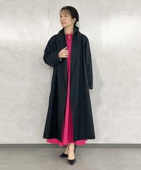 レビューイメージ