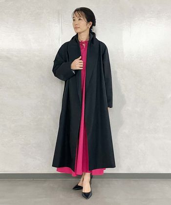 レビューイメージ