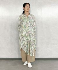 レビューイメージ