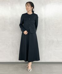 レビューイメージ