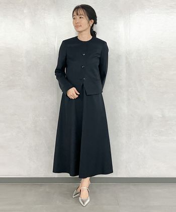 レビューイメージ