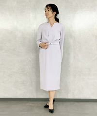 レビューイメージ