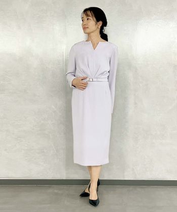 レビューイメージ