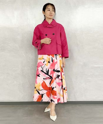 レビューイメージ